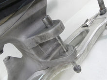 Load image into Gallery viewer, 2004 Honda CBR1000RR SC57 Unit Pro-Link Swingarm Swing Arm 52200-MEL-505 | Mototech271
