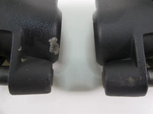 Load image into Gallery viewer, 1999 Harley Dyna FXDS Convertible Front Brake Caliper Set 44023-83C 44046-84C | Mototech271