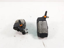 Load image into Gallery viewer, 2019 Harley Touring FLHX Street Glide Front Brake Caliper Set 43027-08 44023-08 | Mototech271