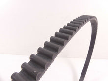 Load image into Gallery viewer, 2009 Harley XR1200 X Sportster Rear Drive Belt 137T 1" 40591-07 | Mototech271
