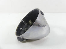 Load image into Gallery viewer, 2004 Yamaha XV1700 Road Star Warrior Headlight Housing Bucket 5PX-84330-00-00 | Mototech271