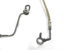 Load image into Gallery viewer, 2014 Harley VRSCF Muscle V-Rod Front Abs Brake Line Hose Set 42022-09A 42021-09 | Mototech271