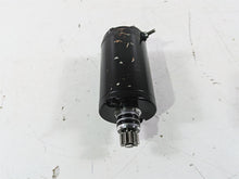 Load image into Gallery viewer, 2010 Sea-Doo 4-Tec RXT 215 Engine Starter Motor 420888995 | Mototech271