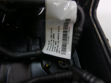 Load image into Gallery viewer, 2018 Ducati Panigale 1100 V4 S Throttle Body Air Box Assembly 28221212B