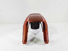 Load image into Gallery viewer, 2016 Moto Guzzi Stelvio 1200 8V NTX Front Lower Fender 978445 | Mototech271