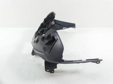 Load image into Gallery viewer, 2016 Yamaha YZF-R1 S RN32 Front Pilot Running Lights 2CR-84301-00 2CR-84302-00 | Mototech271