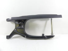 Load image into Gallery viewer, 2017 BMW F800GS K72 Straight Rear Swing Arm Swingarm 33178549120