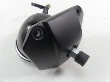 Load image into Gallery viewer, 2020 Harley Sportster XL1200 NS Iron Headlight Housing Bucket & Cover 69774-07A