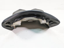 Load image into Gallery viewer, 2007 Yamaha R1 YZFR1 Front Seat Saddle 4C8-24710-00-00 | Mototech271