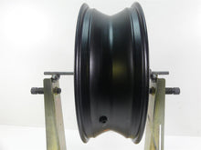 Load image into Gallery viewer, 2018 Harley Softail FXFB Fat Bob Nice Straight Rear 16x5 Wheel Rim 40900444 | Mototech271