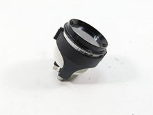 Load image into Gallery viewer, 2011 Harley Touring FLTRU Road Glide Voltage Volt Meter Gauge 74526-96C | Mototech271