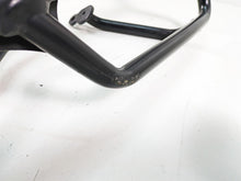 Load image into Gallery viewer, 2022 Harley RA1250 S Pan America Left Right & Upper Engine Guards Set 49000160 | Mototech271