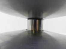 Load image into Gallery viewer, 2016 Polaris RZR900 S EPS Primary Drive Clutch 1323350