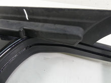 Load image into Gallery viewer, 2009 Harley FLHTCU SE4 CVO E-Glide Rear Swing Arm Swingarm + Axle 45470-09 | Mototech271