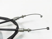 Load image into Gallery viewer, 2006 Honda V-Twin VTX1300 R Right Hand Control Switch Throttle 35013-MEA-671 | Mototech271