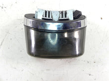 Load image into Gallery viewer, 2002 Harley Touring FLHTC Electra Glide Taillight Tail Light Lamp 68140-04 | Mototech271