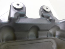 Load image into Gallery viewer, 2021 Aprilia Tuono 660 RS660 Fuel Petrol Gas Tank Gray Silver 2B005484 | Mototech271