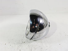 Load image into Gallery viewer, 1998 Honda GL1500 Valkyrie Tour Headlight Head Light Lamp 61301-MZ0-000 | Mototech271