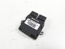 Load image into Gallery viewer, 2015 Harley FXDL Dyna Low Rider Cdi Ecu Ecm Engine Control Module 41000006A | Mototech271