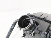 Load image into Gallery viewer, 2022 SeaDoo Spark 900 Trixx Air Box Cleaner Breather Filter 273000385 273000386 | Mototech271
