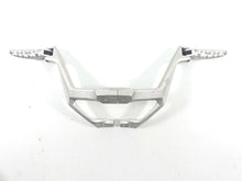 Load image into Gallery viewer, 2012 Ducati Panigale 1199S Rear Passenger Footpeg Set 82411881BA 82411891BA | Mototech271