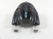 Load image into Gallery viewer, 2013 Harley VRSCDX Night Rod Special Handlebar Riser Holder Set 55989-04 | Mototech271