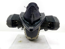 Load image into Gallery viewer, 2009 BMW R1200GS K255 Adv Running Engine Motor 72K -Video 11007716692