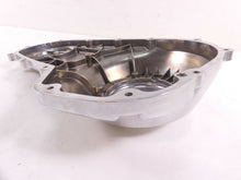 Load image into Gallery viewer, 2009 Harley Touring FLHTCU Electra Glide Outer Primary Drive Cover 60685-07 | Mototech271