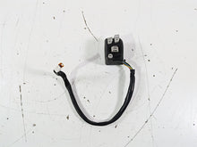 Load image into Gallery viewer, 2017 Ducati Monster 1200 S Left Hand Control Switch Light READ 65110281B | Mototech271