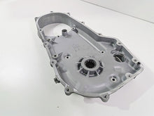 Load image into Gallery viewer, 2009 Harley FXDC Dyna Super Glide Inner Primary Drive Clutch Cover Mid 60681-06B