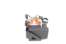 Load image into Gallery viewer, 2018 Kawasaki ZX6R ZX636 Ninja Abs Brake Pump Module 16082-0720