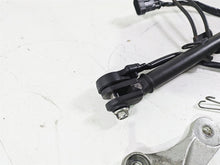 Load image into Gallery viewer, 2015 Ducati Hypermotard 821 SP Side Kickstand Kick Stand Switch Set 55610691BA