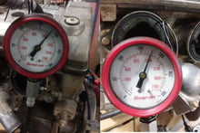 Load image into Gallery viewer, 2016 Polaris RZR1000 XP Turbo EPS Running Engine Motor 4K -Video 2206213 2207461