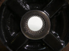 Load image into Gallery viewer, 2020 Can-Am Commander 1000R XT Rear Right Wheel Mount Hub 705502486 | Mototech271