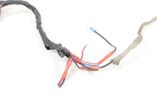 Load image into Gallery viewer, 1994 - 2000 Harley Davidson Badlands Turn Signal Blinker Module ATS-03-B-F | Mototech271