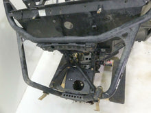 Load image into Gallery viewer, 2016 Polaris RZR900 S Straight Main Frame Chassis Cln Ez Rgstr 1021423-458