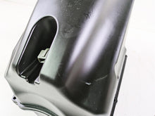 Load image into Gallery viewer, 2022 Harley RA1250 S Pan America Air Cleaner Breather Filter 61300976 29000259