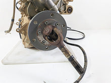 Load image into Gallery viewer, 2017 Yamaha YXZ1000R EPS SS Running Engine Motor 4k - Video 2HC-15109-08-00