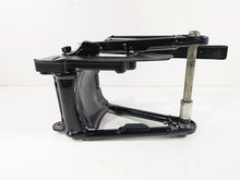 Load image into Gallery viewer, 2020 Harley Softail FXST Standard Swingarm Swing Arm & Guards 47400099BHP