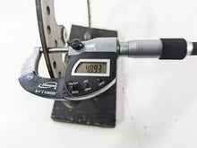 Load image into Gallery viewer, 2017 BMW S1000RR K46 Front Brake Rotors Disc Set 320Mm 34117723493