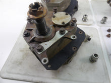 Load image into Gallery viewer, 2020 Honda Talon S2X 1000X SuperATV Gen3 4" Portal Gear Lift Set 30% Reduction