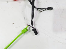 Load image into Gallery viewer, 2002 Harley Dyna FXDL Low Rider Rear Blinker Bar Turn Signal Set - Read 68977-00 | Mototech271