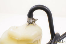 Load image into Gallery viewer, 2008 Ducati 1098 Superbike Radiator Fan Reservoir and Hoses SET 55040181A | Mototech271