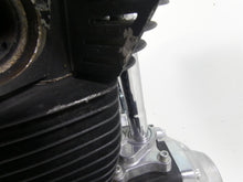 Load image into Gallery viewer, 2017 Harley FLS Softail Slim Running 103ci Engine Motor 28K - Video 16200268 | Mototech271