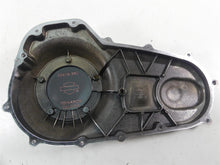 Load image into Gallery viewer, 2012 Harley Touring FLHTK Electra Glide Outer Primary Drive Cover 60685-07 | Mototech271
