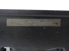 Load image into Gallery viewer, 2016 Indian Chieftain Dark Horse Crankcase Crank Case Engine Housing 1205044