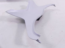 Load image into Gallery viewer, 2017 Kawasaki ZX636 ZX6R Ninja Right Side Tail Fairing Cover Set 36040-0134