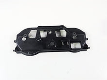 Load image into Gallery viewer, 2016 BMW R1200RT RT RTW K52 Gauges Fairing Cover Panel 46638529392