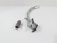 Load image into Gallery viewer, 2006 Harley Davidson Dyna FXDBI Street Bob Kickstand 49704-90H