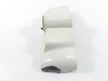 Load image into Gallery viewer, 2013 Harley Touring FLHTP Electra Glide Ignition Switch Cover Fairing 58510-96 | Mototech271